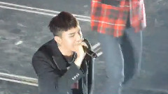 Loser & Bang Bang Bang