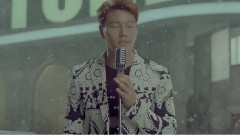 捉迷藏(Hide And Seek)