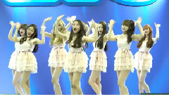 Closer & Hot Summer Nights & Cupid