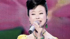 夜夜都是月儿圆