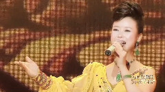 神奇的哈尼梯田