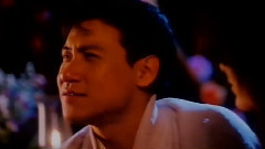 张学友 - 每天爱你多一些