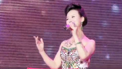 朋友请干了这杯酒