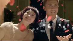 爱要有你才完美