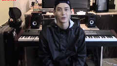 2016 LiveHouse Tour 意気込みメッセージ