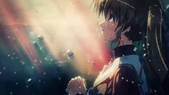 梦幻之声 次元相伴!!!