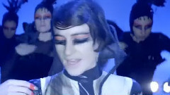 Megan Washington - Holy Moses