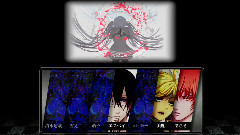 アンチビート(合唱-7人)