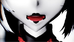 初音未来 - Doll House(初音版)