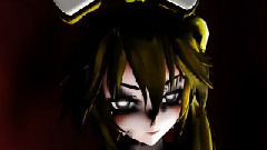 初音未来 - Doll House(初音版3)