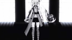 初音未来 - Doll House(初音版4)