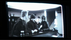 30 Seconds To Mars - MAKING OF THE KILL