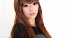 Nine Muses 朴景丽