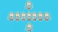 初音未来 - モチベーションが死んでる