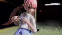 ブラックゴールド