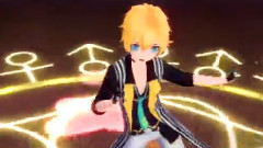 8周年なので,ふたりが活躍しているPVを集めました!