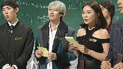 Code秘密之屋 EP01