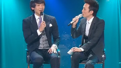 Hip Song & Love Song & It's Raining