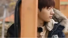 SHOWTIME的正確打開方式