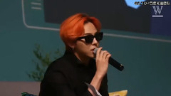 Airbnb & Supers Project采访Cut