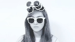 抱きしめられたら