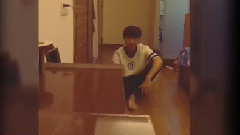 音悦stage - IKON - APOLOGY