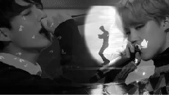 Butterfly 告别舞台混剪