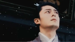 角色混剪之五上仙