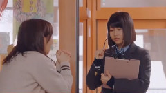 唇にBe My Baby (M-ON)