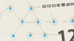 约最美好的王俊凯,做最快乐的小螃蟹