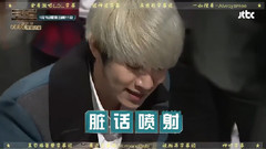 Jtbc CODE-密室预告篇