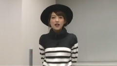 高桥南 - もうすぐ!全世界極限サバイバル2016 Cut