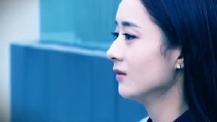 我为女神画眉 双生蝶