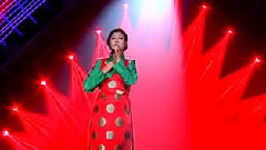 吉祥藏历年 & 一剪梅