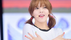 160108 智珉生日视频