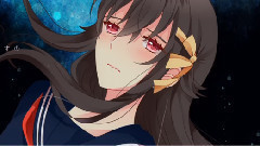 初音未来 - Strobe Night