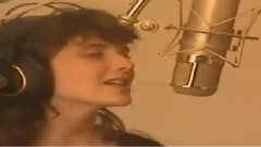 Un Roman D'amitie(爱的故事)