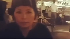 金珠娜INS更新 和妈妈约会