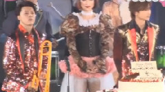 2015-2016 concert KinKi Kids新闻