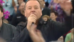 Don't You Forget About Me