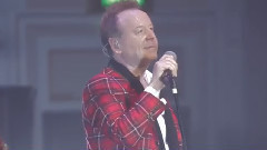 Don't You Forget About Me