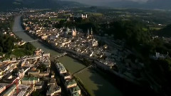 莫扎特 - 2016维也纳新年音乐会