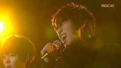 礼物 Sign清唱版