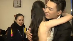 <琅琊榜&伪装者>剧组后台花絮