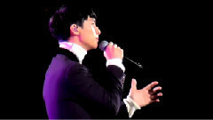 严爵< 2016台北最HIGH新年城>演唱会