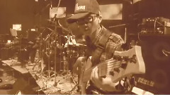 躲藏的眼睛(2010)