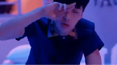 前半部分帅气 后半部分高能