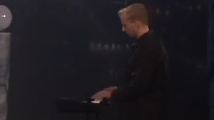 Camouflage - The Great Commandment