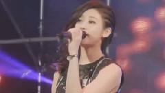 2016彰化爱闪耀公益慈善跨年晚会