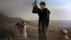 星球大战Star Wars